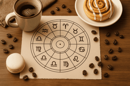 Horoskop für den 1. September 2025 für alle Sternzeichen: Tag der Zielerreichung, klare Pläne und schnelle Entscheidungen. Praktische Tipps, günstige Stunden und Risiken.