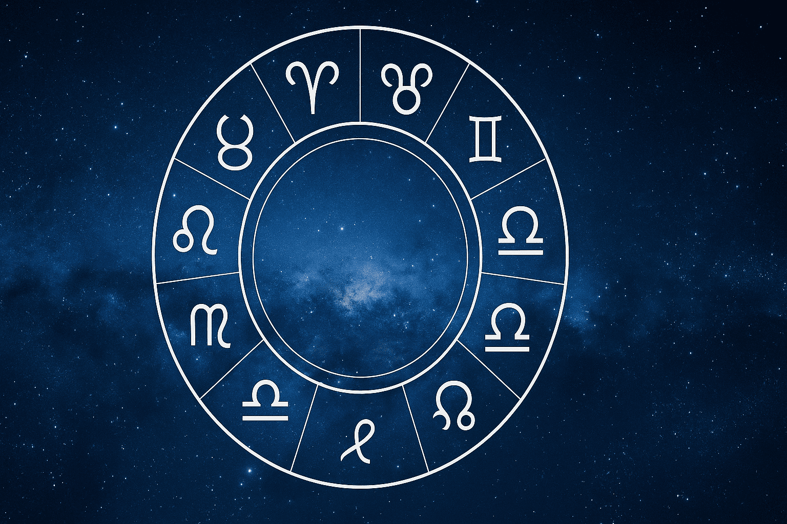 Detailliertes Wochenendhoroskop für den 13.–14. September 2025 für alle Sternzeichen: Liebe, Finanzen, Gesundheit und Pläne. Praktische Tipps und Glücksstunden für beide Tage.