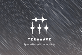 Satellitennetz TeraWave von Blue Origin in Deutschland: Preis, Geschwindigkeit, Starttermine