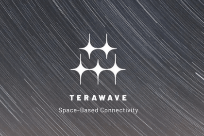 Satellitennetz TeraWave von Blue Origin in Deutschland: Preis, Geschwindigkeit, Starttermine