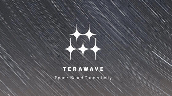 Satellitennetz TeraWave von Blue Origin in Deutschland: Preis, Geschwindigkeit, Starttermine