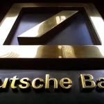 Warum das BKA die Deutsche Bank durchsucht – Verdacht auf Geldwäsche
