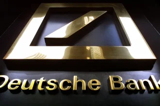 Warum das BKA die Deutsche Bank durchsucht – Verdacht auf Geldwäsche
