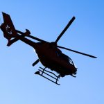 Großeinsatz der Polizei bei Bad Reichenhall: Wann er begann und was bekannt ist