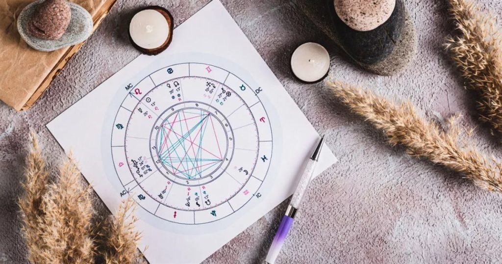 Horoskop für den 28. Januar 2026: Chancen, Warnungen und Energie für alle Sternzeichen