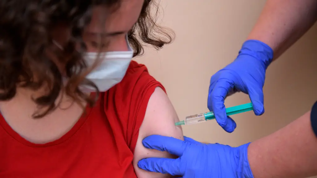 Studien zeigen starkes Signal: Gürtelrose-Impfung senkt Demenzrisiko