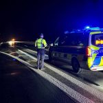 Unfall A44: Drei Tote nach Glatteis-Chaos in Nordrhein-Westfalen