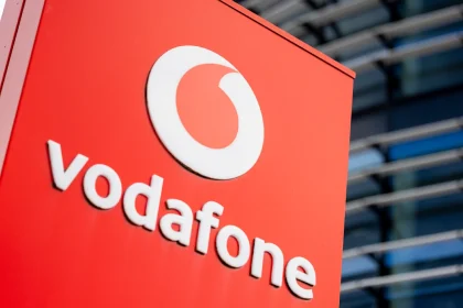 Vodafone erhöht Upload-Geschwindigkeit im Kabelnetz deutlich