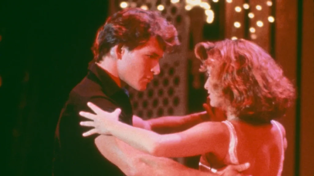 Kultfilm kehrt zurück: Warum das „Dirty Dancing“-Sequel Realität wird
