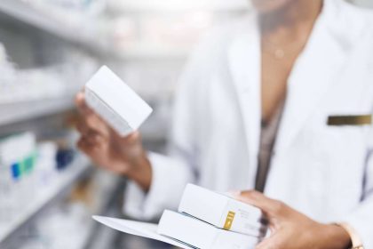 Folsäure-Tabletten zurückgerufen: Was Patienten jetzt wissen müssen