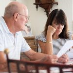 Wohngeld für Rentner: So hoch fällt der Zuschuss bei rund 1.000 Euro Rente aus