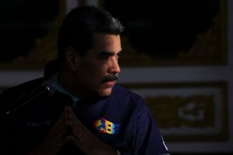 Was ist der Discombobulator – geheime Waffe, mit der die USA Maduro festnahmen. Trumps Aussagen werfen neue Fragen auf