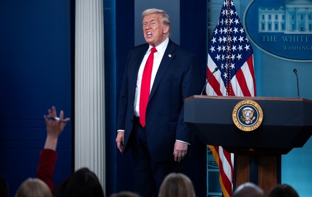 Trumps Friedensrat („Board of Peace“): Was ist das und welche Länder sind dabei?