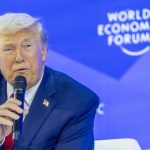 Trumps Friedensrat („Board of Peace“): Was ist das und welche Länder sind dabei?