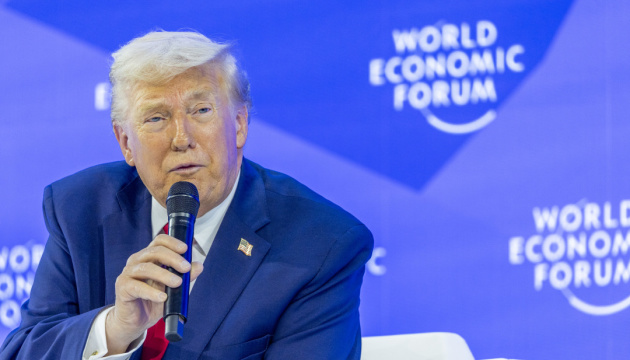 Trumps Friedensrat („Board of Peace“): Was ist das und welche Länder sind dabei?