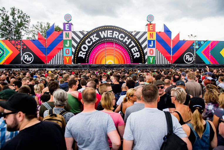 Tomorrowland hebt Ticketpreise an – Rock Werchter könnte folgen