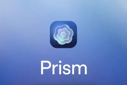 OpenAI Prism: Wie das neue KI-Tool funktioniert, Preis und Verfügbarkeit in Deutschland