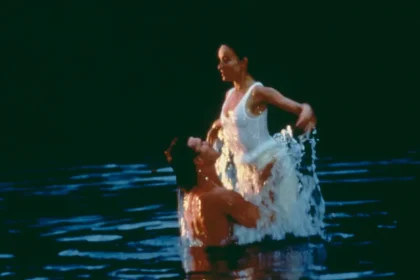 Kultfilm kehrt zurück: Warum das „Dirty Dancing“-Sequel Realität wird