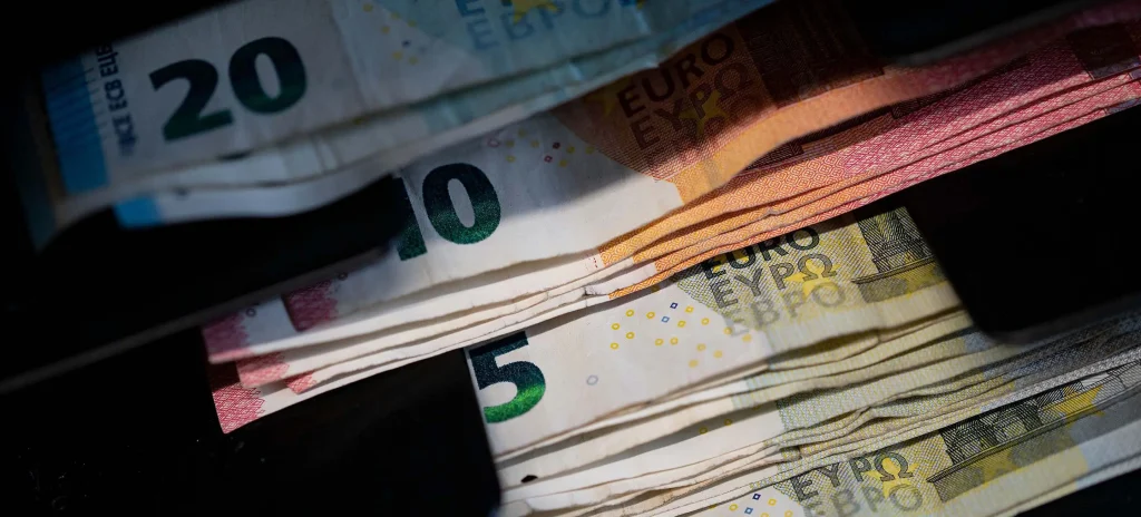 Wohngeld für Rentner: So hoch fällt der Zuschuss bei rund 1.000 Euro Rente aus