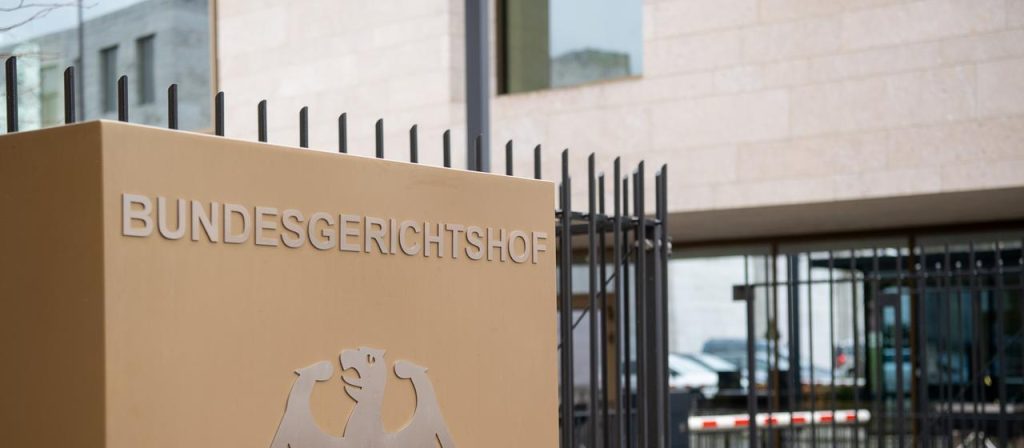 BGH stoppt lukrative Untermiete – was das Urteil für Mieter bedeutet