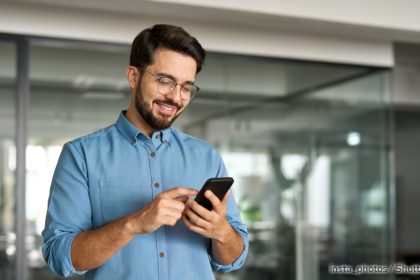 Comdirect Girokonto: 75 Euro Prämie, Preis und Konditionen in Deutschland