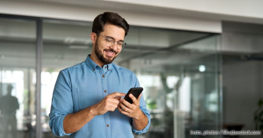 Comdirect Girokonto: 75 Euro Prämie, Preis und Konditionen in Deutschland