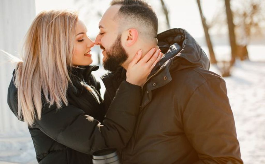 Liebeshoroskop vom 26. Januar bis 1. Februar 2026 für alle Sternzeichen