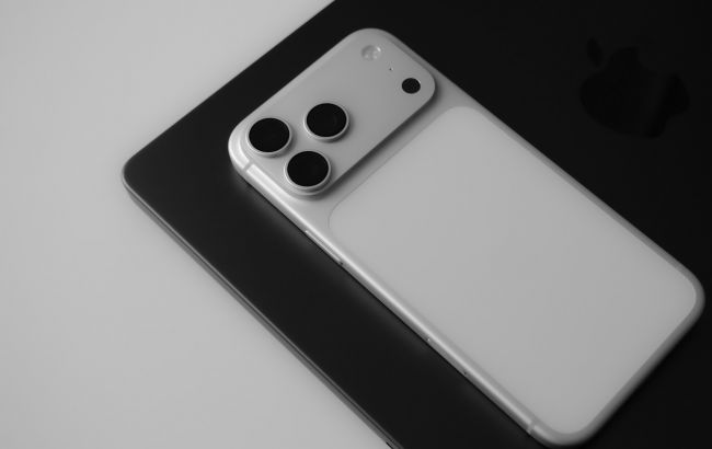 iPhone 18 Pro (Max): Preis, Technik, Verkaufsstart in Deutschland