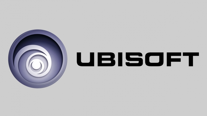 „Radikaler Schritt“: Ubisoft startet großen Sparkurs und streicht Spiele
