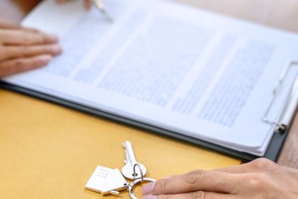 BGH stoppt lukrative Untermiete – was das Urteil für Mieter bedeutet