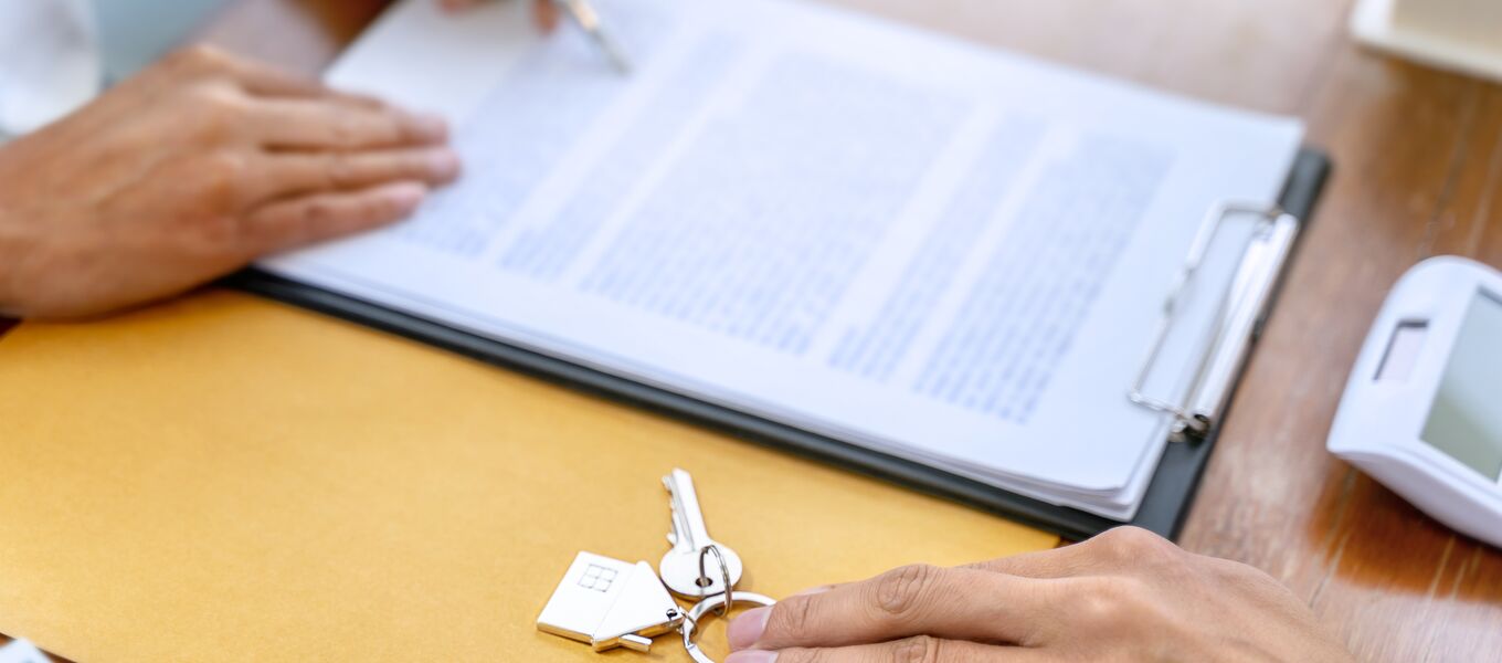 BGH stoppt lukrative Untermiete – was das Urteil für Mieter bedeutet