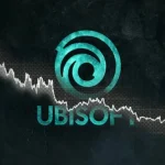 „Radikaler Schritt“: Ubisoft startet großen Sparkurs und streicht Spiele