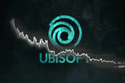 „Radikaler Schritt“: Ubisoft startet großen Sparkurs und streicht Spiele
