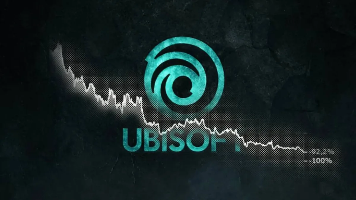 „Radikaler Schritt“: Ubisoft startet großen Sparkurs und streicht Spiele