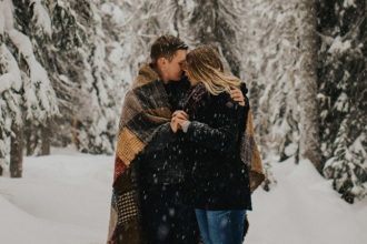 Liebeshoroskop vom 26. Januar bis 1. Februar 2026 für alle Sternzeichen