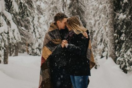 Liebeshoroskop vom 26. Januar bis 1. Februar 2026 für alle Sternzeichen