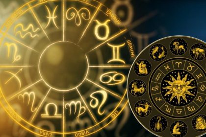 Horoskop für den 28. Januar 2026: Chancen, Warnungen und Energie für alle Sternzeichen