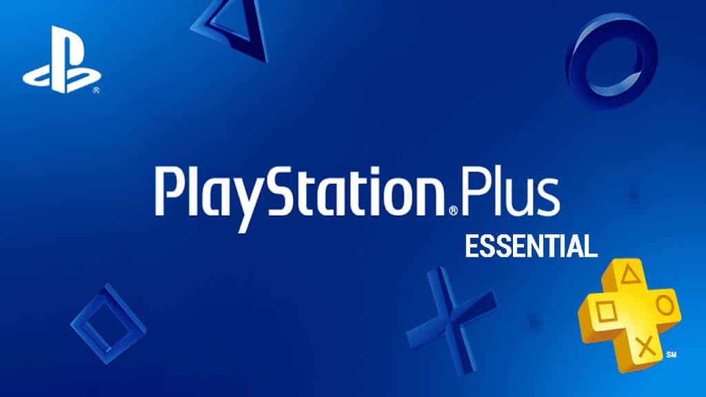 Großer Umbruch bei PlayStation Plus: Diese Spiele sind bald nicht mehr verfügbar