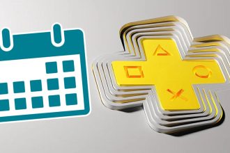 Großer Umbruch bei PlayStation Plus: Diese Spiele sind bald nicht mehr verfügbar