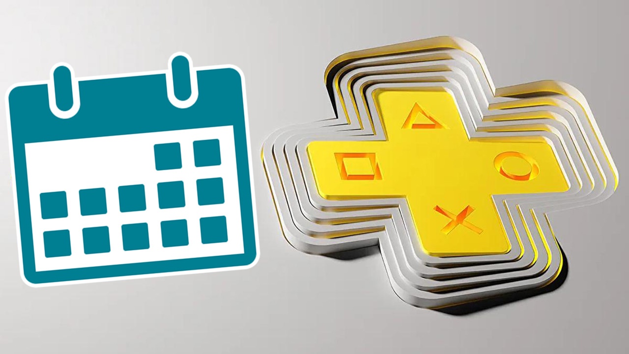 Großer Umbruch bei PlayStation Plus: Diese Spiele sind bald nicht mehr verfügbar