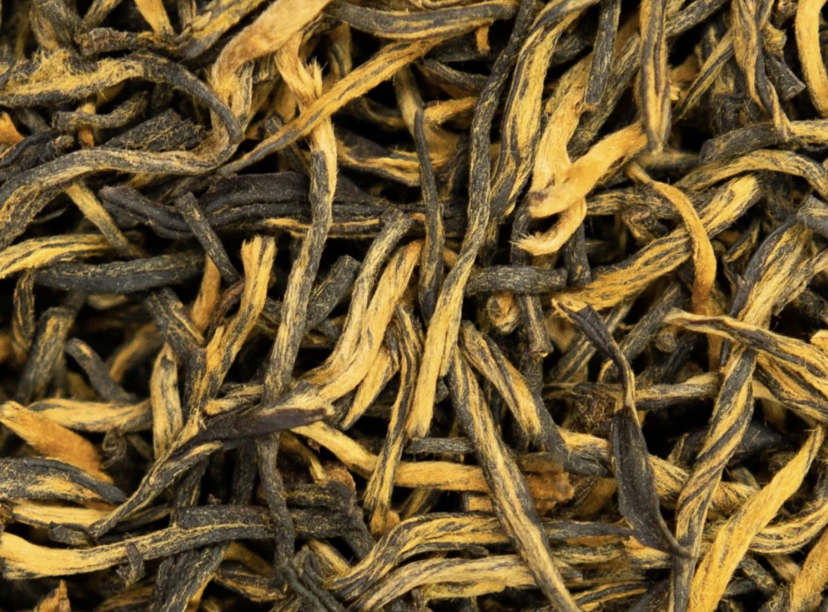 Warum der Goldpreis über 5.100 Dollar steigt und die Rally weitergehen könnte