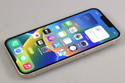 Update für iPhone 5s und Co.: Warum Apple den Support verlängert