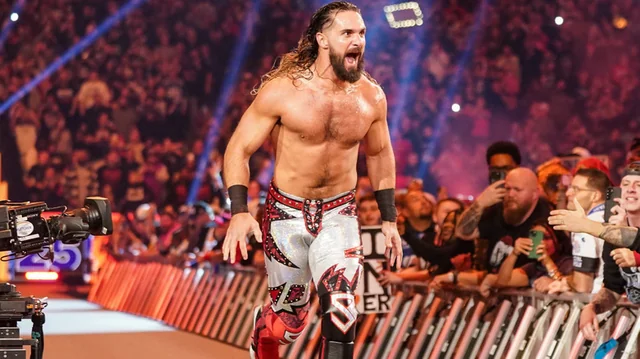 Wer gewinnt den WWE Royal Rumble 2026? Favoriten, Prognosen und Überraschungen