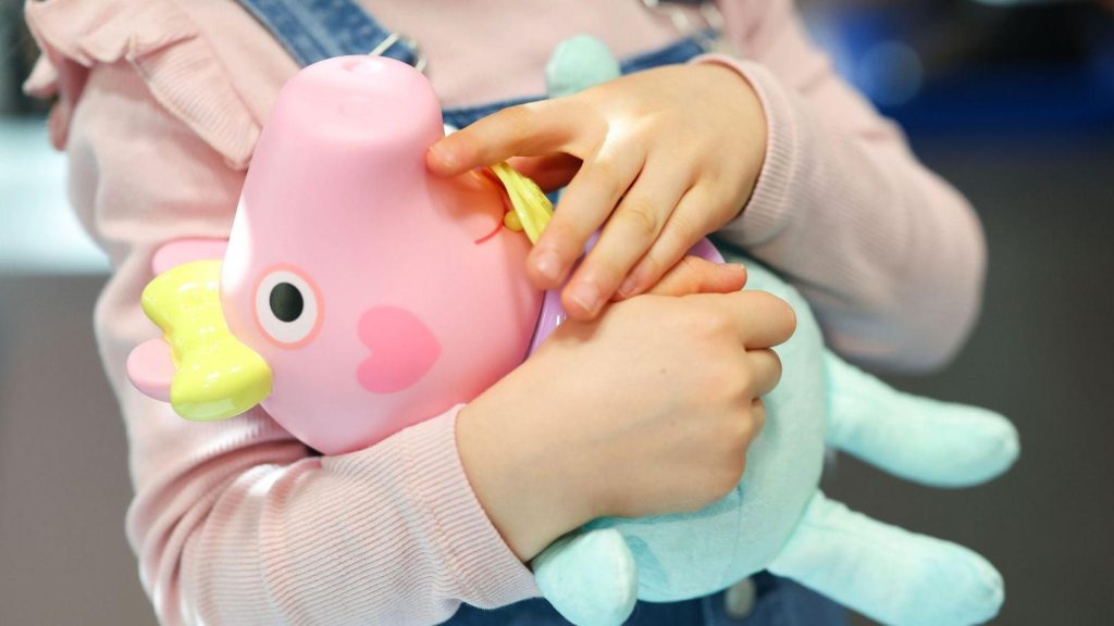 Spielwarenkette Rofu Kinderland meldet Insolvenz an: Ursachen und was jetzt passiert
