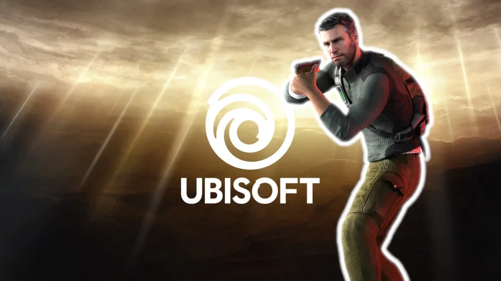 „Radikaler Schritt“: Ubisoft startet großen Sparkurs und streicht Spiele