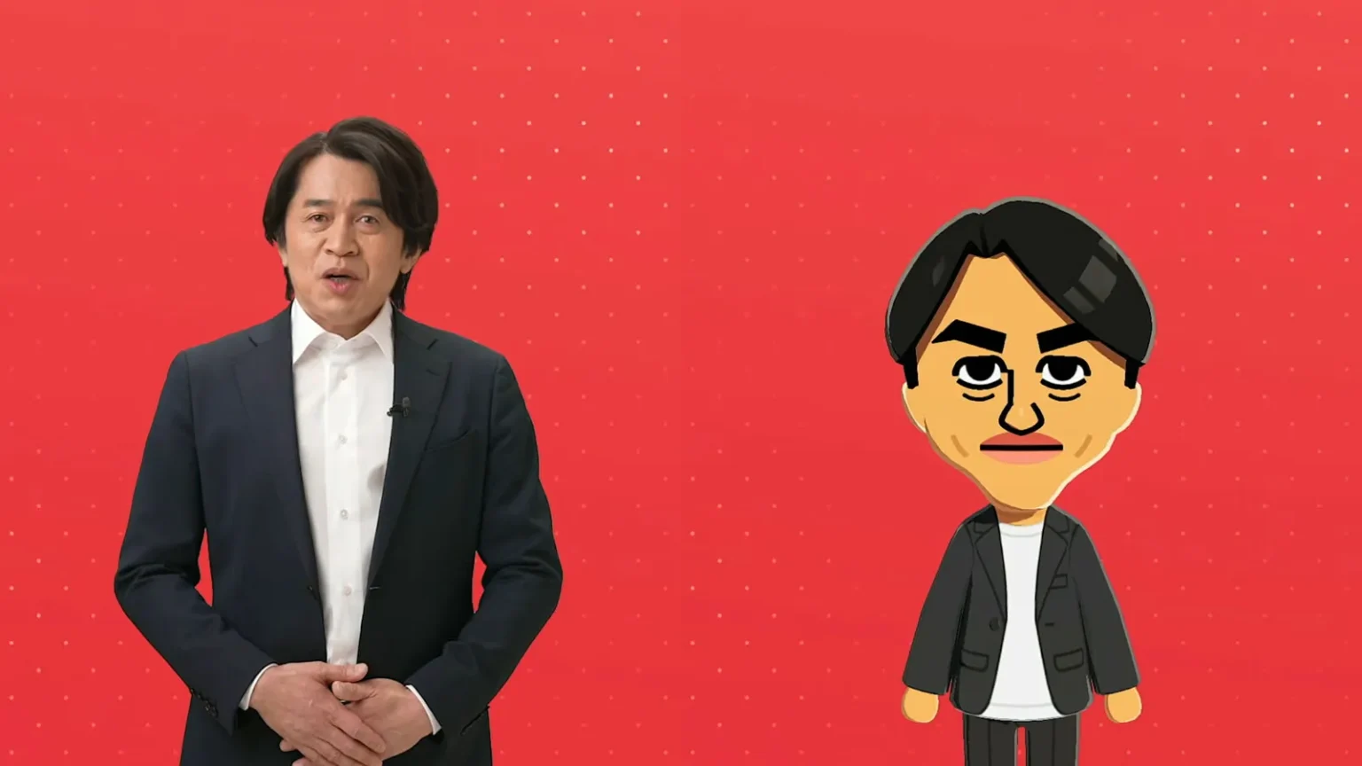 Tomodachi Life: Living the Dream – wann es erscheint und was bisher bekannt ist