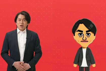 Tomodachi Life: Living the Dream – wann es erscheint und was bisher bekannt ist