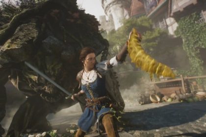 Fable Release: Alles zum Neustart, Gameplay und Release-Fenster