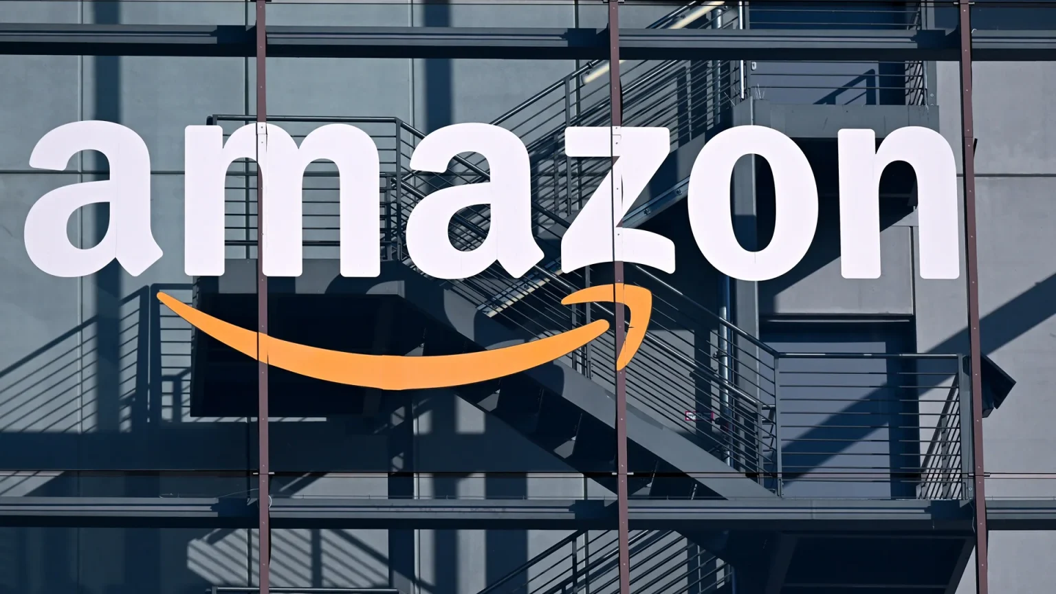 55 Länder betroffen: Amazon deckt massiven FortiGate-Hackerangriff auf