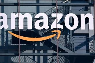 55 Länder betroffen: Amazon deckt massiven FortiGate-Hackerangriff auf